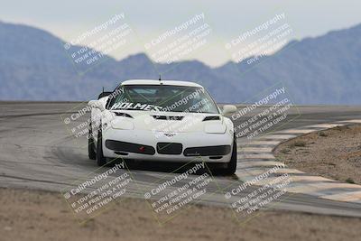 media/Nov-22-2025-Speed Ventures (Sat) [[a198746dab]]/2-Red Group/Session 3 (Turn 12)/